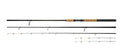 Caña Carp Expert Black Shadow Feeder // 60-120g - 3.60m,3.90m