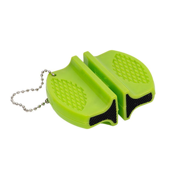 AFILADOR OUTDOOR EASY SHARPENER