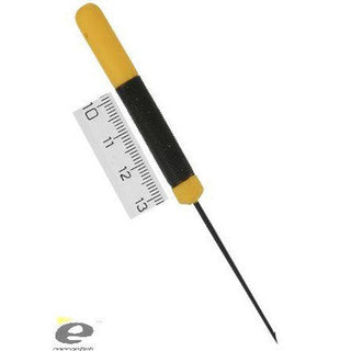 AGUJA SUPER GRIP EX FINE BAITING NEEDLE