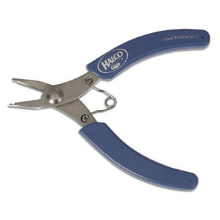 HALCO RING PLIERS