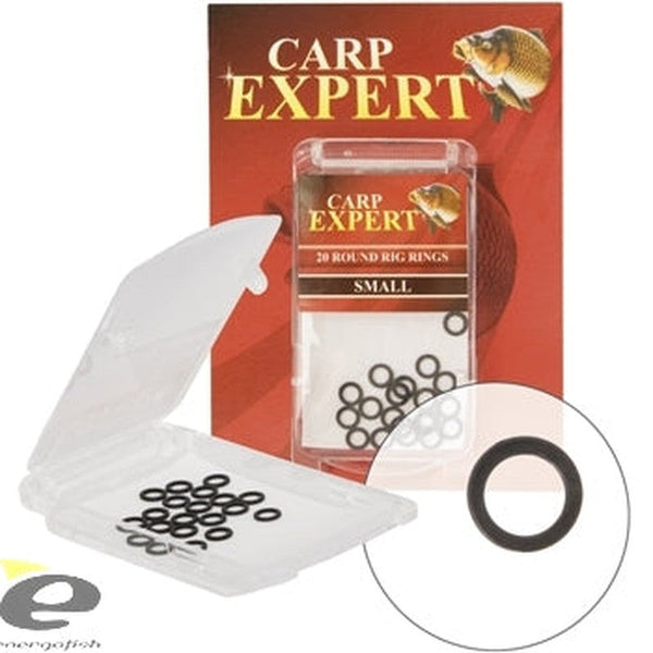 ANILLA MICRO RING CARP EXPERT S