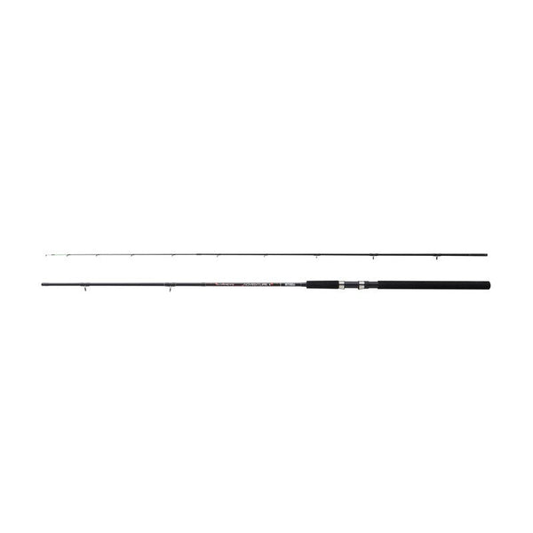 Adventure II Multipicker Rod