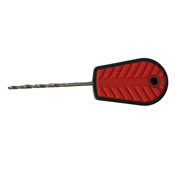 Hart Virux Carpfishing Needles