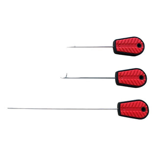 Hart Virux Carpfishing Needles