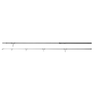 AirCurve MKII Rod