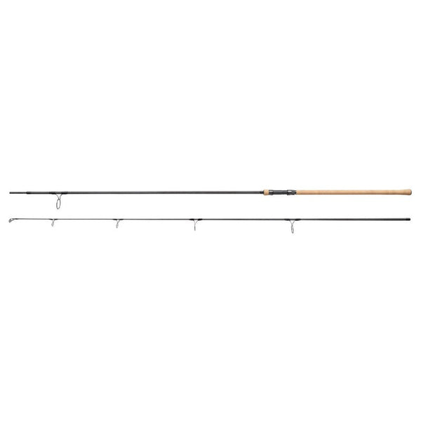 AirCurve MKII Rod