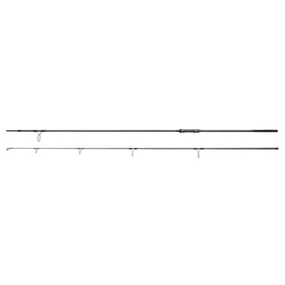 AirCurve MKII Rod