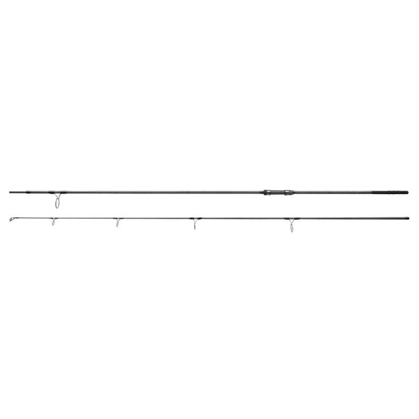 AirCurve MKII Rod