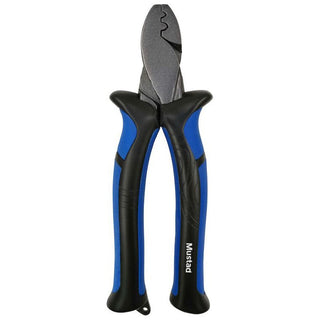 CRIMPING PLIERS // 5.5”