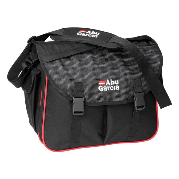 All-Round Game Bag