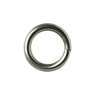 Anilla Owner Split Ring Ultra Wire 4180