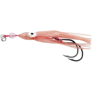 Buy pc Anzuelo Assist Daiwa Octopus SAQSAS // 9cm, 12cm