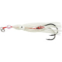 Anzuelo Assist Daiwa Octopus SAQSAS // 9cm, 12cm