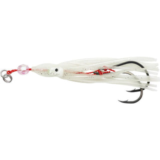 Anzuelo Assist Daiwa Octopus SAQSAS // 9cm, 12cm