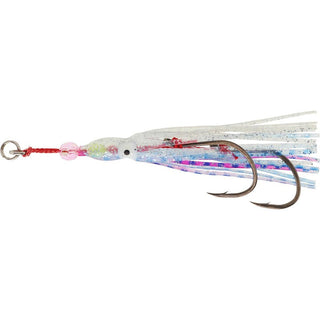 Buy sbp Anzuelo Assist Daiwa Octopus SAQSAS // 9cm, 12cm