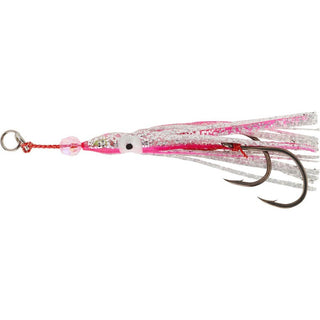 Buy sp Anzuelo Assist Daiwa Octopus SAQSAS // 9cm, 12cm