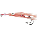 Anzuelo Assist Daiwa Octopus SAQSAS // 9cm, 12cm