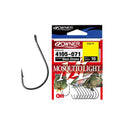 Anzuelo Mosquito Light 4105 Owner // 1/0, 1, 2, 4, 6