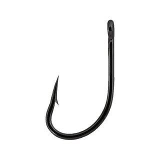 Anzuelo Owner Carp Flyliner C-1 53261