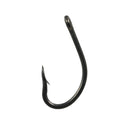 Anzuelo Owner Carp Taff CT-1 53272