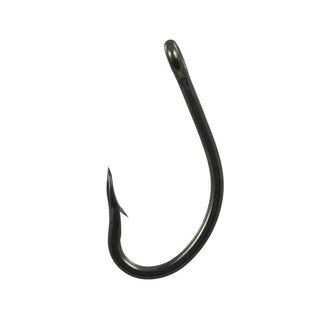 Anzuelo Owner Carp Taff CT-1 53272