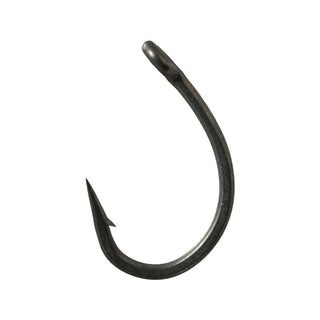 Anzuelo Owner Carp Taff CT-3 53273