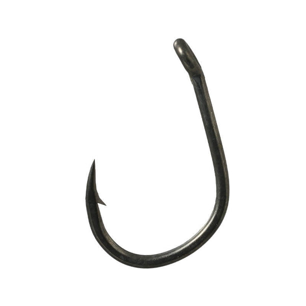 Anzuelo Owner Carp Taff CT-4 53274