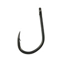 Anzuelo Owner Carp Taff CT-5 53275