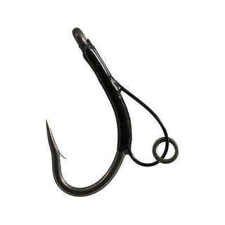 Anzuelo Owner Carp Taff D-Rig 56559