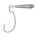 Anzuelo Owner Jig Rig w.Tungsten Sinker 5117