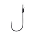 Anzuelo Owner Jungle Flipping Hook 4100