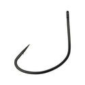 Anzuelo Owner K Hook 5173