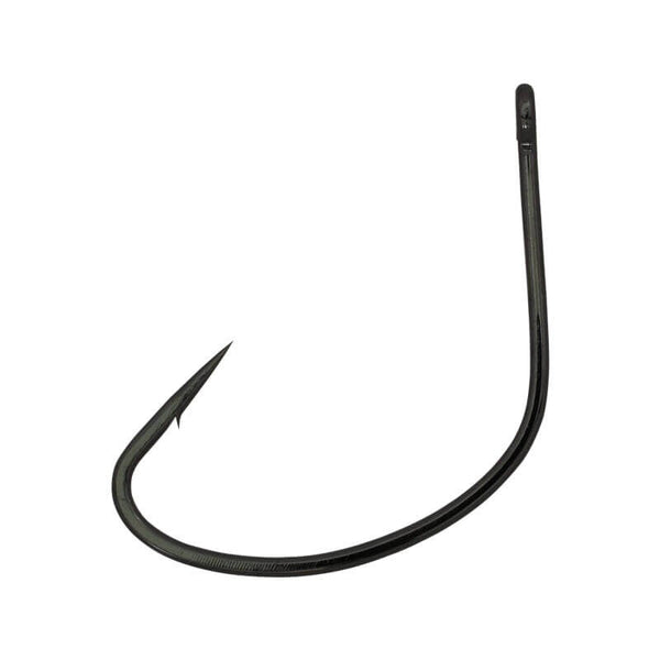 Anzuelo Owner K Hook 5173