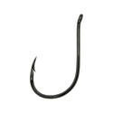 Anzuelo Owner Mosquito Bait Hook 5177