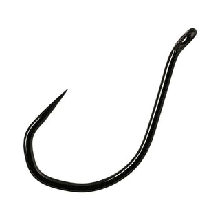 Anzuelo Owner No Escape Hook 4106