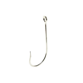 Anzuelo Simple Mustad O'Shaughnessy // 7/0, 8/0