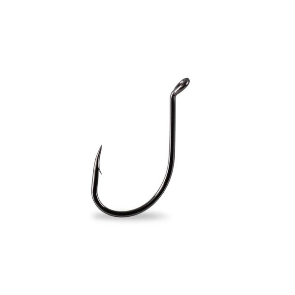 Anzuelo Simple Mustad Octopus Hook // 6/0, 4/0, 3/0