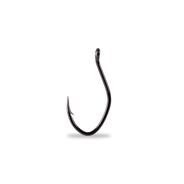 Anzuelo Simple Mustad Skippy Hook // 5/0, 3/0, 2/0