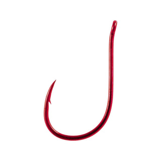 Anzuelo Owner Mosquito Bait Hook 5177 Rojo