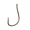 Anzuelo Owner Pin Hook Dorado 53135