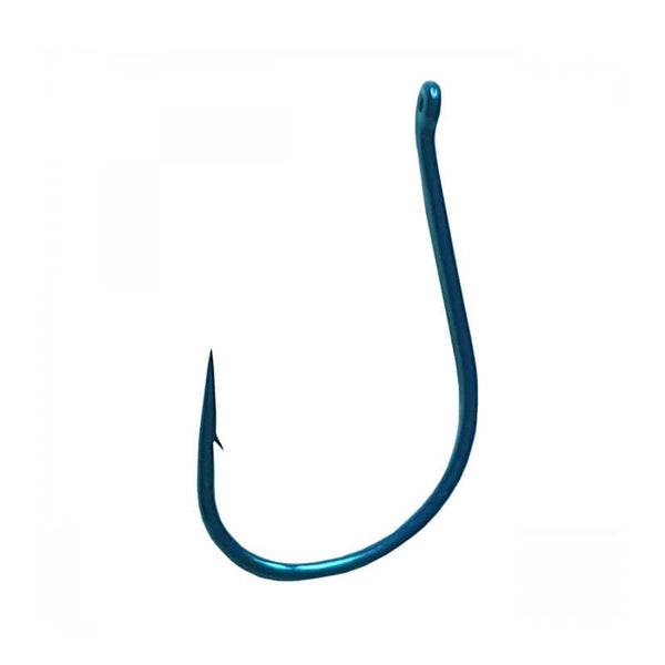 Anzuelo Owner Pint Hook 53117