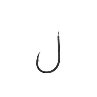 BLACK CHINU HOOK