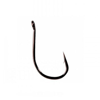 KANTUKI MARUSODE HOOK