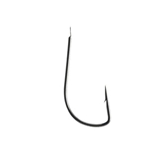 Black Yamame Hook