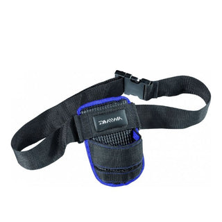 SALTIGA FISHING HARNESS