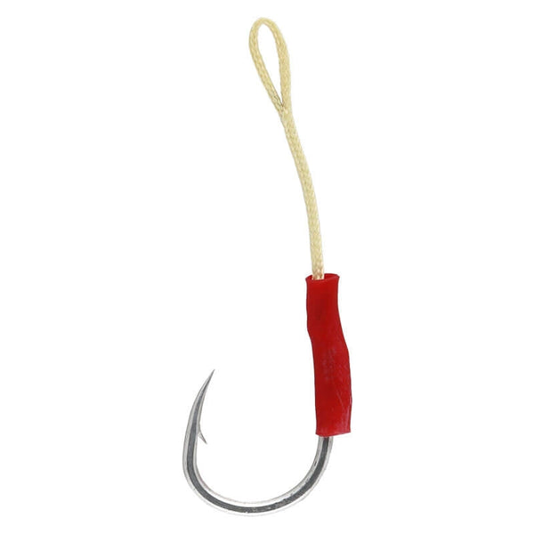 Assist Hook Owner Dancing Stinger 5284S