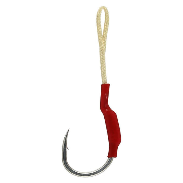 Assist Hook Owner Dancing Stinger 5284XS