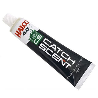 Halco Catch Scent Freshwater Essence // 50g