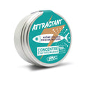 Fiiish Natural Attractant // 40g