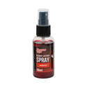 BENZAR MIX CATFISH SPRAY AROMA